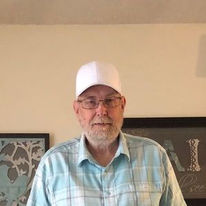 Meet your Posher, Danny